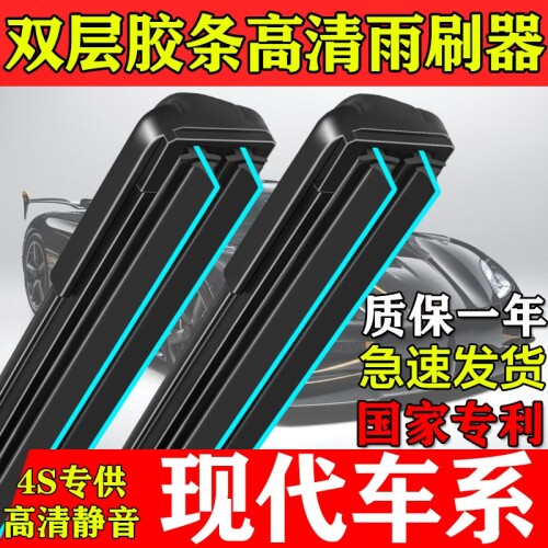 q03nzpfq9sx479yua6oaz4ev6yjd5asa