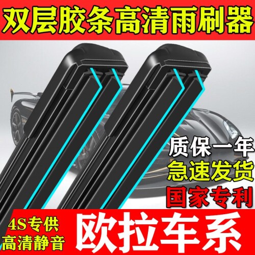 q4jdlzs9krmi1rdy6b753yyuoabzb762