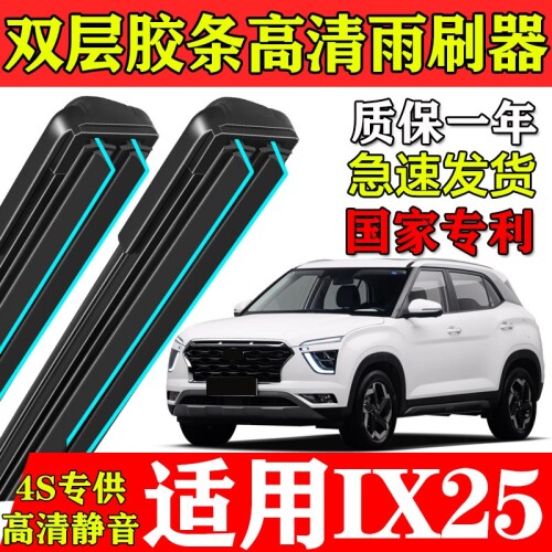 pnz1khyr6gv05p26p9nm807njakkardc