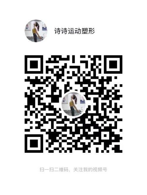 79cf5f226827274b287e284fb130399