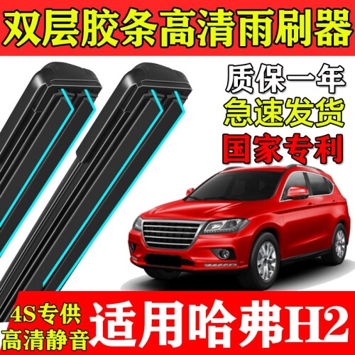 zv44nmarvm2hmj25b9zkk0get01n0ewf