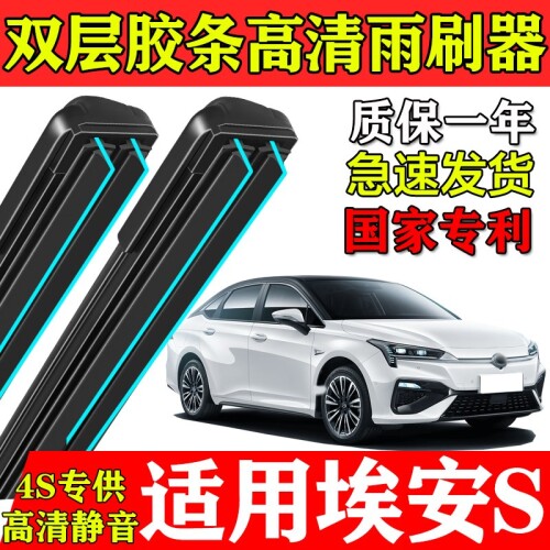 zn221gcfs2p2yntx28yc2yt5yf6wa4g8
