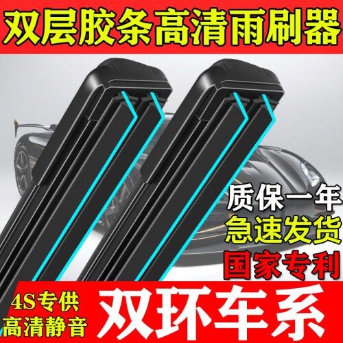 zykbo2a819yxvrhdqs2j1s3ejfs56svl