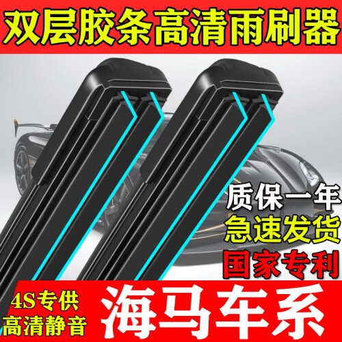 zw8hwc7olxbwm0io7s1q3eihxxwvs8yw