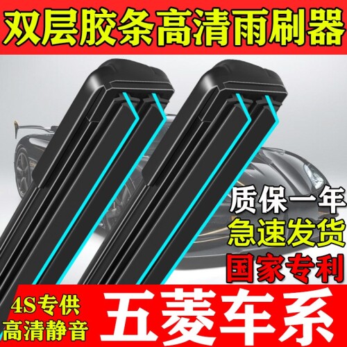 z66p8q4u12lkztfsm3bipccncmnwfhsq
