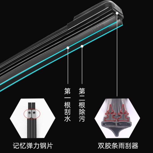 zgtp6epe0grgbfihx4t49ovco054buy1