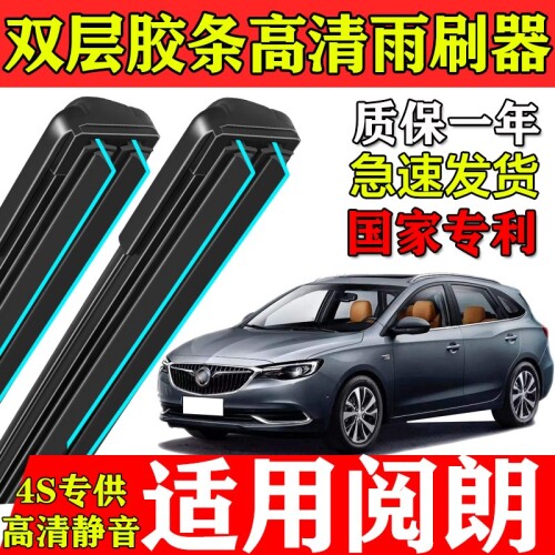 sp09vtyoiokctnf85f85pk0xj186bgt1