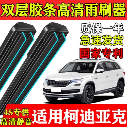 sg899c4j42drzz4dft0co9hg4q2wpcxu