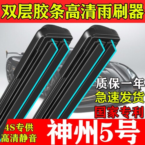 sxcndg5bqk4ffti63j112i5h3e2n886b