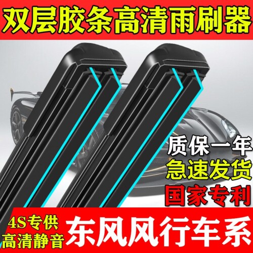 scnqmagzfv1xm5h193x7xkqlf1790lwp
