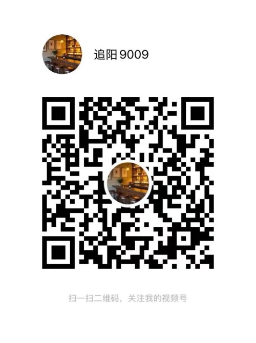 5215cb69a78415361feafd2e337f76f8