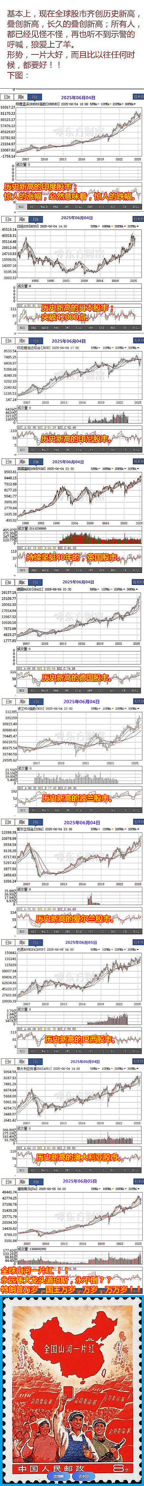 604ppp1.27m