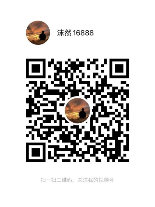 a51031ddc82afc549be2b6cab42599de