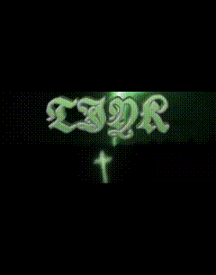 lv 0 20250610222023
