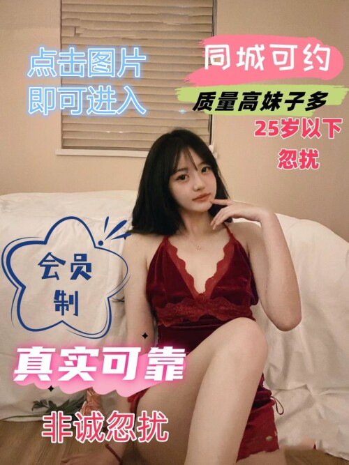 玄 (2)
