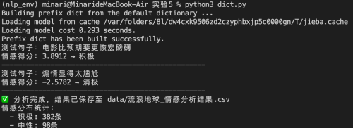 QQ20250610 211501