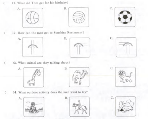 S8~A T(SQAGR4%9XEDX]BVW