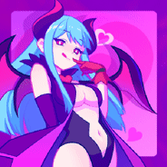 tutu_Image_Uploader-1747889297443-c8e57fdf269c06a14838aa7c00759724.gif