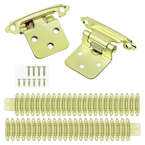 Gold-Kitchen-Cabinet-Hinges-e79e74bd72344293cc728514ca6a9532.jpg