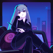 tutu_Image_Uploader-1747889299915-1a238d858b7b946a6a29ecfb18beee86.gif
