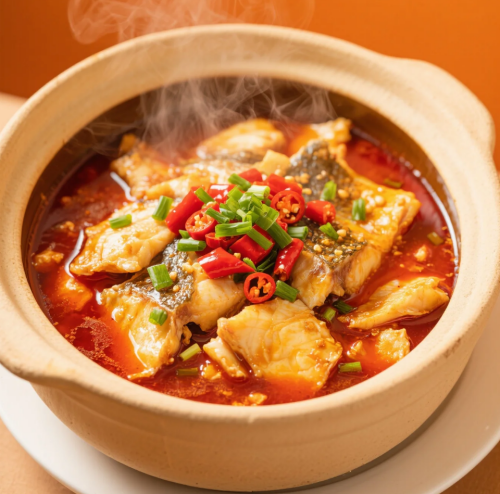 wechat 2025 05 22 164320 040