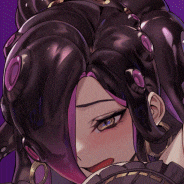 tutu_Image_Uploader-1747889293702-454567934acf7b103bfd288af9cd6b65.gif