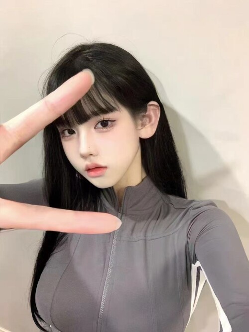 微信图片 20250524014539
