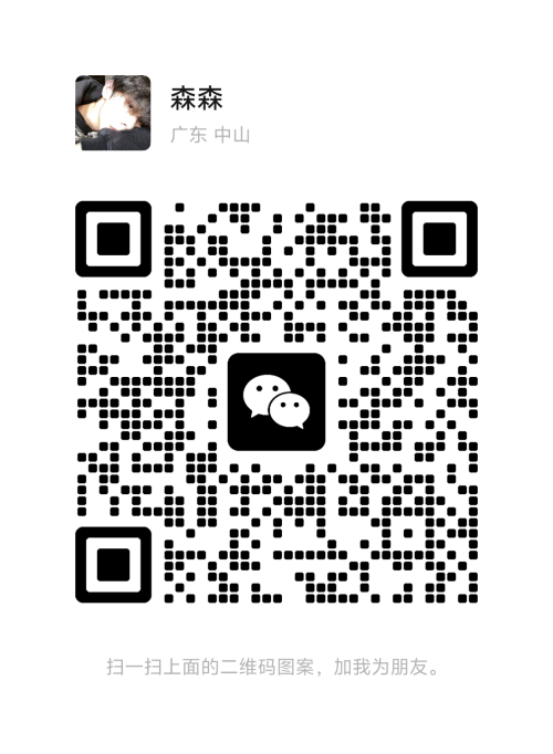 mmqrcode1748026093568
