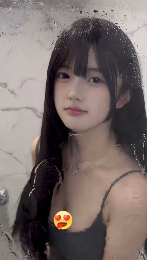 微信图片 20250524014011