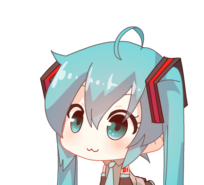 1000027399