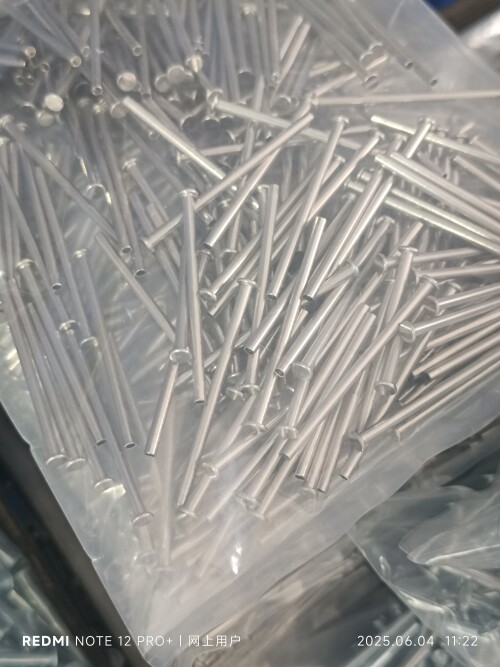 1000055087