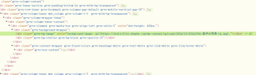 Snipaste 2025 05 26 11 04 33