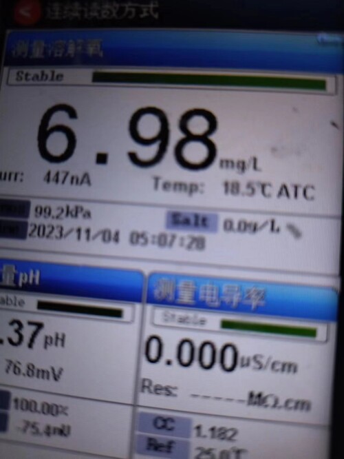 aee0ac01e2f97a8760e3fbc44899421
