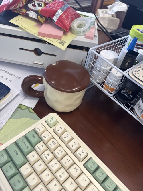 1 6 image