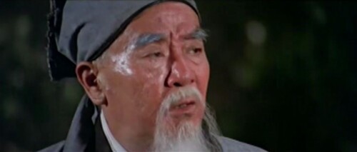 碟仙 (国粤双语软字 720P).mkv snapshot 00.16.56.849