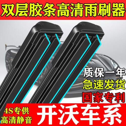 ui6mjtbwzarong4r6so5gels3vln2zjz