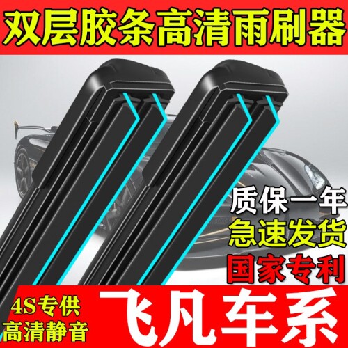 uafmyo19egn89j5xx0ybdc5rt3x57xc9