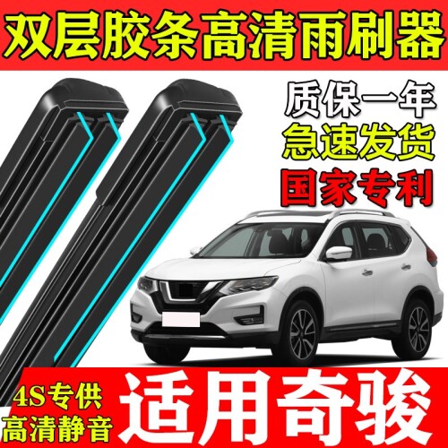 v6vx8wfco9otxxojbw7ufcdp81ncx2sj