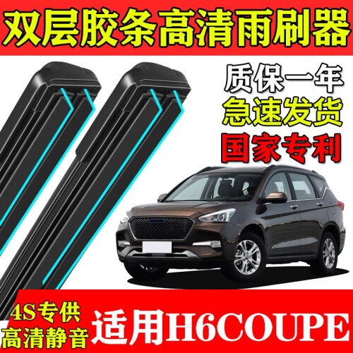 uae0u5lroq0vqitp9kppnaxis2hhu23c