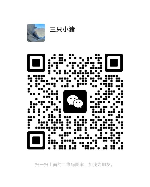 Screenshot 20250604 202227
