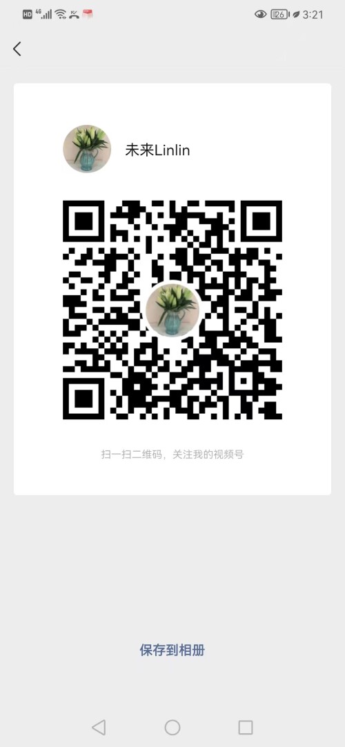 be5552786afe52b311bd2823364825e