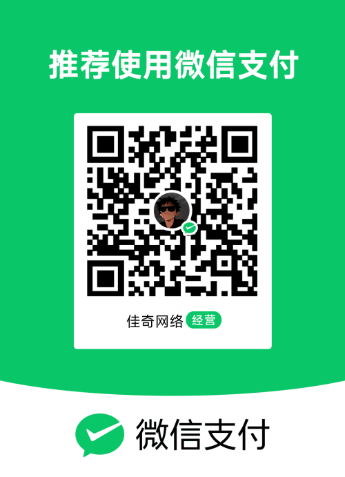 1000018776