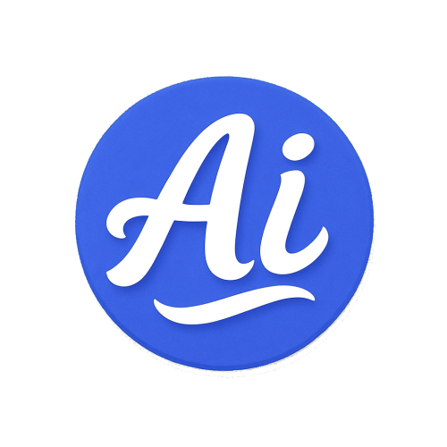 logo文字不透明色