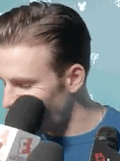 622c2af5bd6dee87864dcf6cefd0646e-790b79f5839eb07f7afed87d6b77fe91.gif