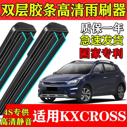 vhurcxzhqprrnv22b3fz3h3cbn44820y