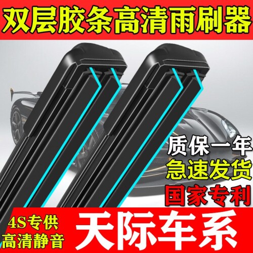 vggirnh1t6ilagaigckyye32mkf6dsix