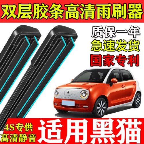 vw5wkybi8835oc5cmyv037n2qzo3x62c