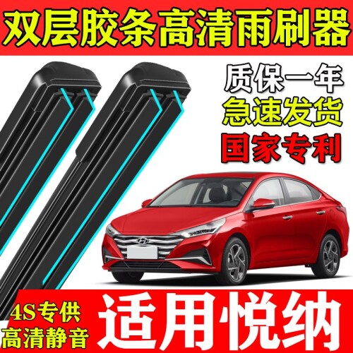 vx8ja8a2y84s0eudle1muv2613y4b65g