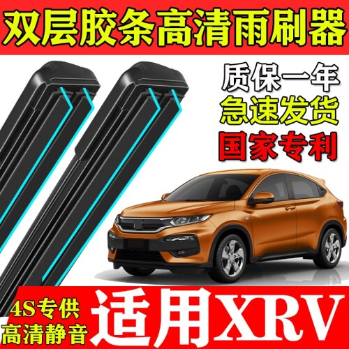 vwun6pn5os50thmi3cb4v1c73regmr0y