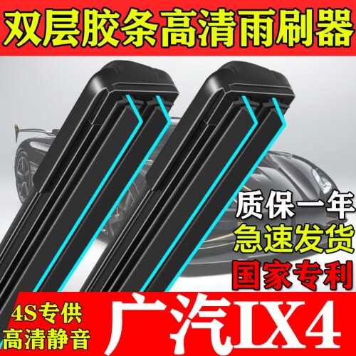 vmx7n43us2a0srun80o0s0nwuhwfw2dt